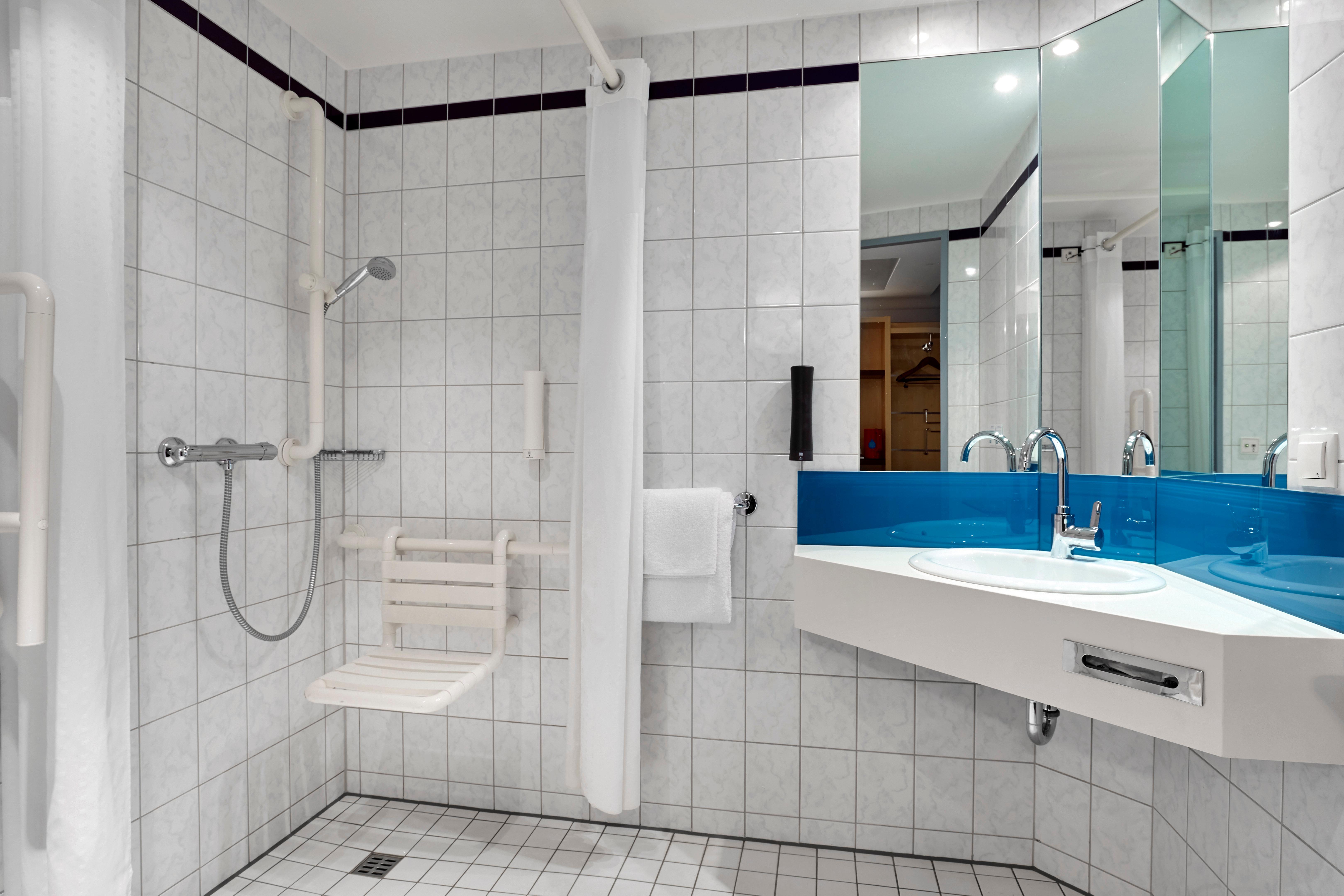 Express Centre By Ihg Berlijn